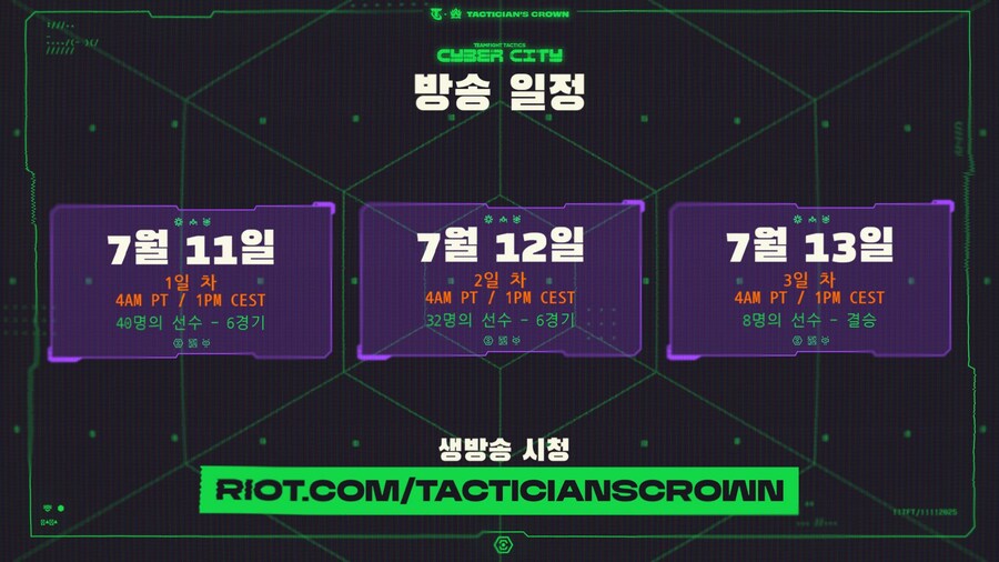 [TFT] 사이버 시티 전략가의 왕관 안내서_4.jpg