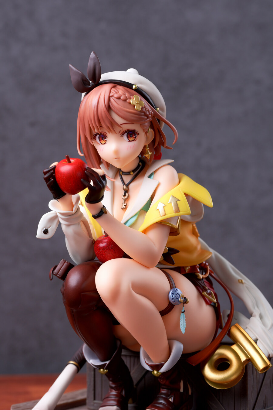 [KT model+] 라이잘린 슈타우트 1/6_31.jpg