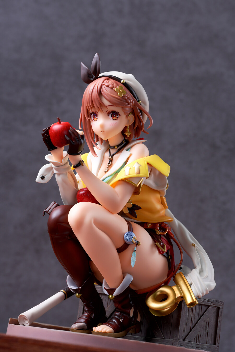 [KT model+] 라이잘린 슈타우트 1/6_32.jpg