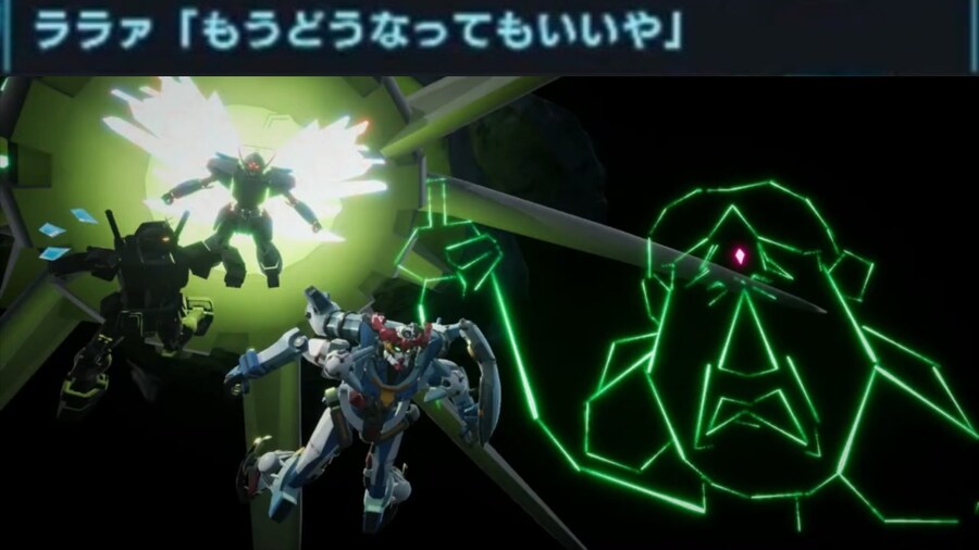 건담)라라아"RTA를 포기하겠습니다."_1.jpg