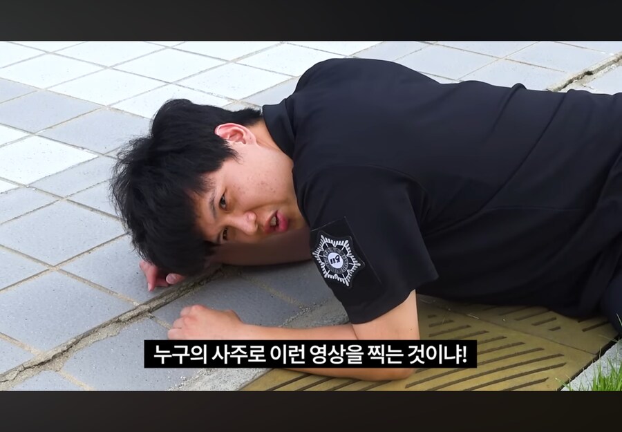 도황 진짜 씹간지네;;;_3.png