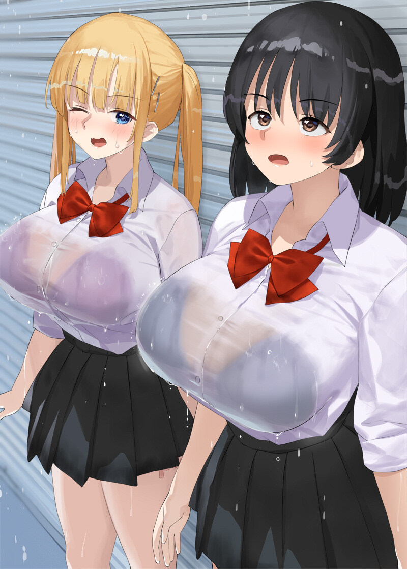 폭유의 단점_1.jpg