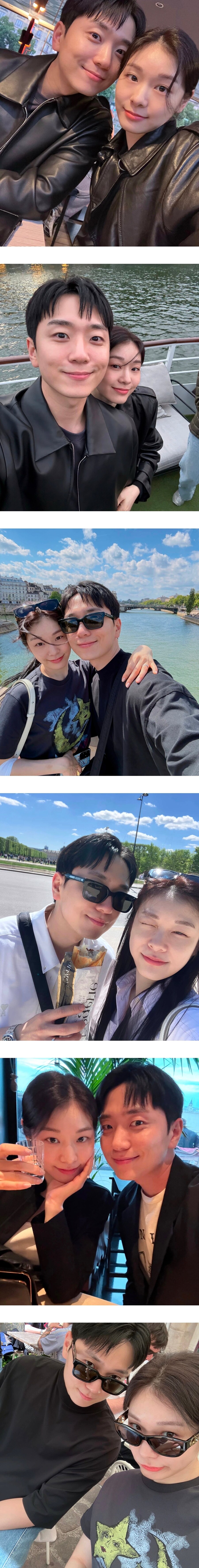 현재 선 넘는 주접 경고한 김연아 인스타..JPG_1.jpg