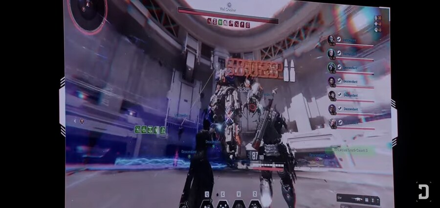 1주년 기념 향후 업데이트 스샷 요약.(스압 미침 주의)_44.jpg