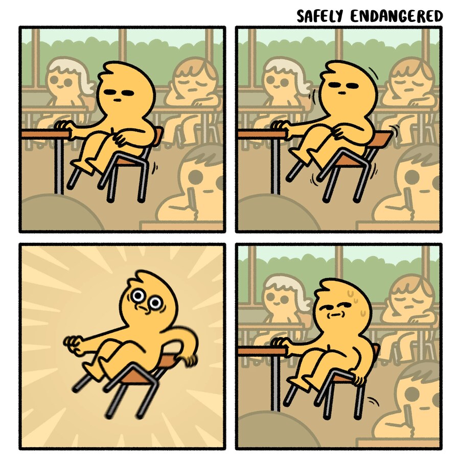 유게이들 학창시절.jpg