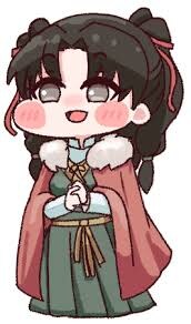활협전은 전투는 재미 없지??_1.jpg