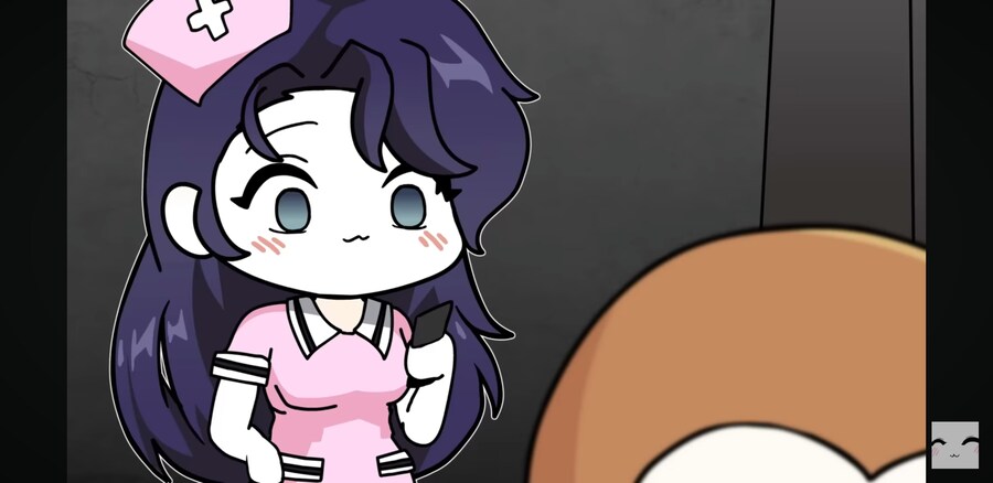 메이플) 시작하고나서 메닥불 영상 보니까 ㅈㄴ 웃김_1.jpg