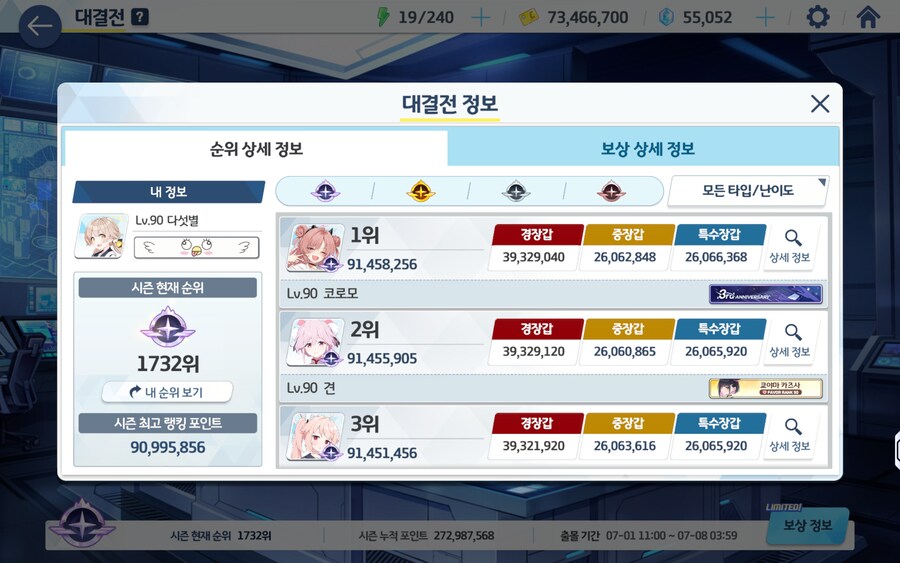 블루아카) 5토먼트로 이젠 더 안해_1.png