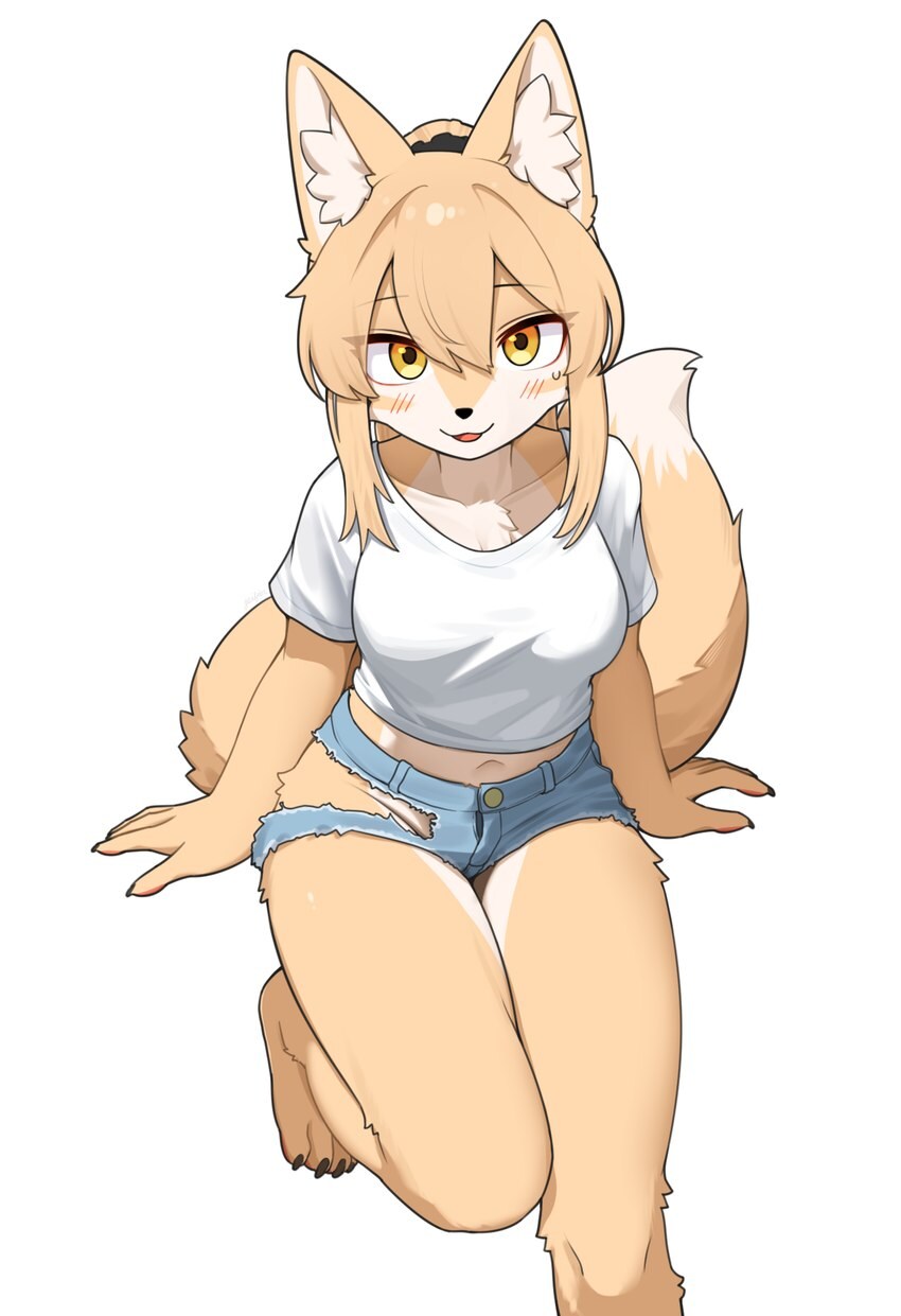 모닝의 퍼리퍼리야_4.jpg