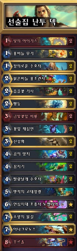 [하스스톤] 사전체험 선술집 난투 연마 기사 카드 금지_3.jpg