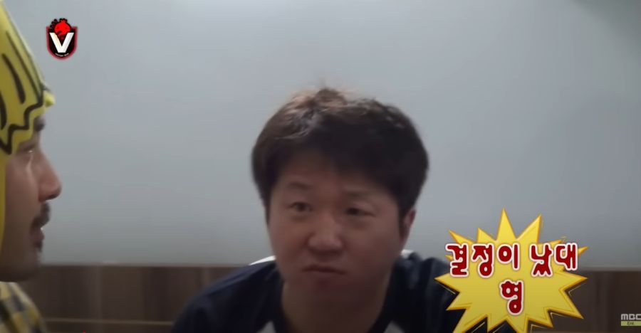 김제동이 무도를 별로 안 좋아하는 이유_4.jpg