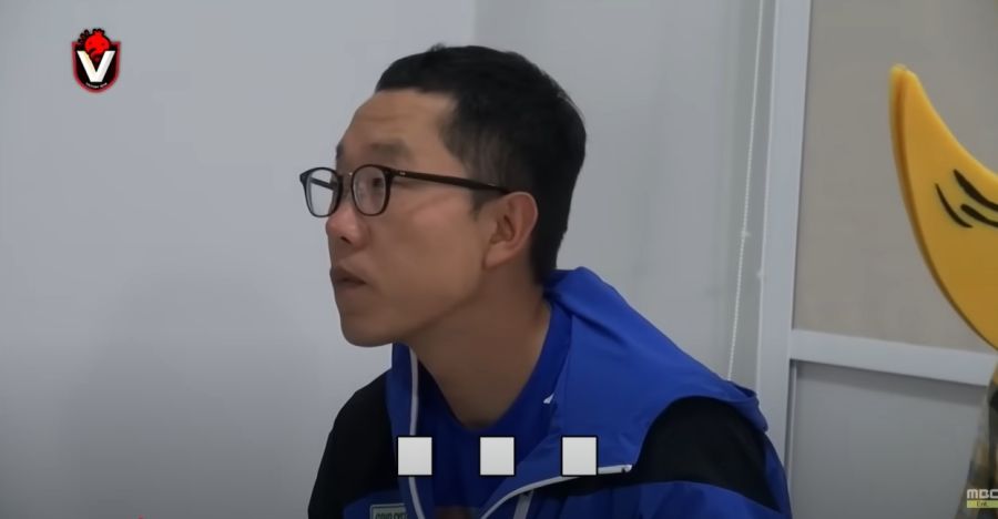 김제동이 무도를 별로 안 좋아하는 이유_5.jpg
