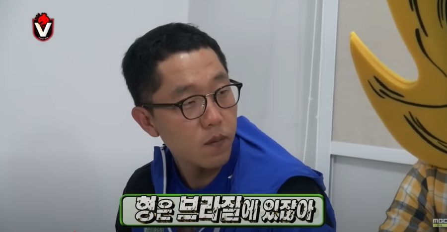 김제동이 무도를 별로 안 좋아하는 이유_7.jpg