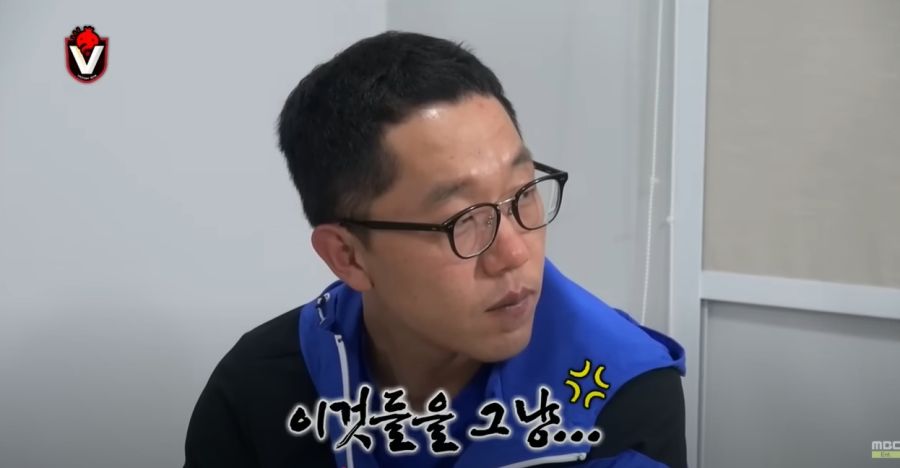 김제동이 무도를 별로 안 좋아하는 이유_11.jpg
