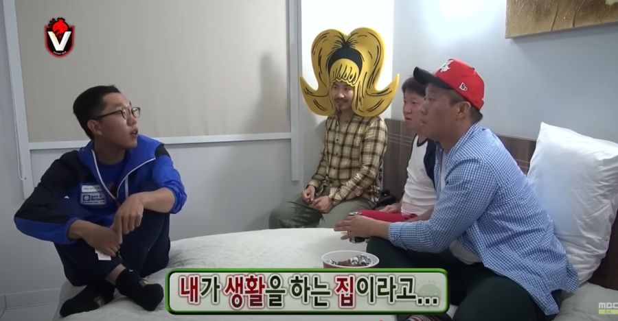 김제동이 무도를 별로 안 좋아하는 이유_15.jpg
