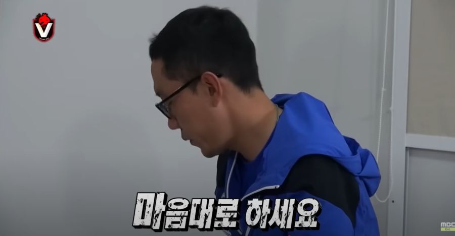 김제동이 무도를 별로 안 좋아하는 이유_17.jpg