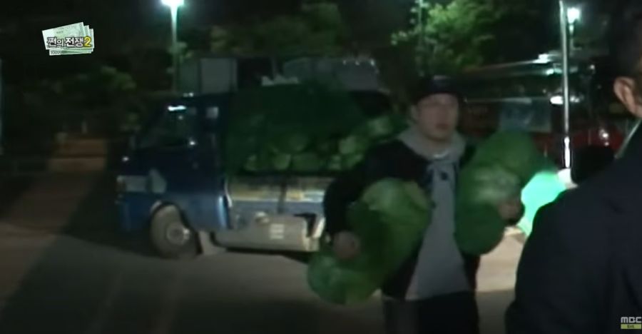 김제동이 무도를 별로 안 좋아하는 이유_29.jpg