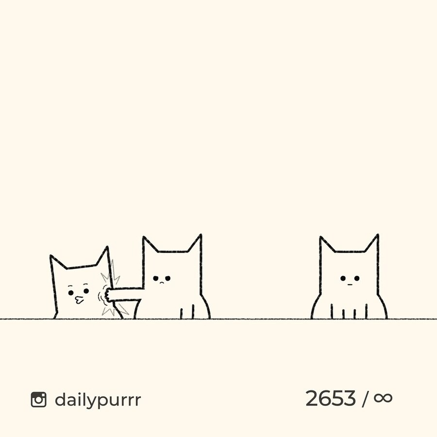 아꺵이들..._1.jpg