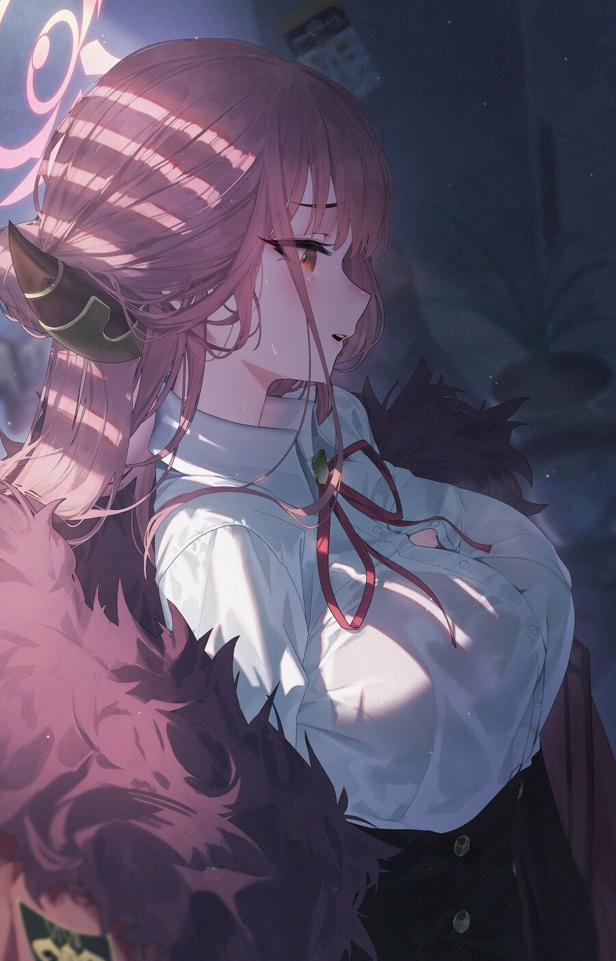 블루아카) ❤️굿❤️모❤️닝❤️_8.jpg