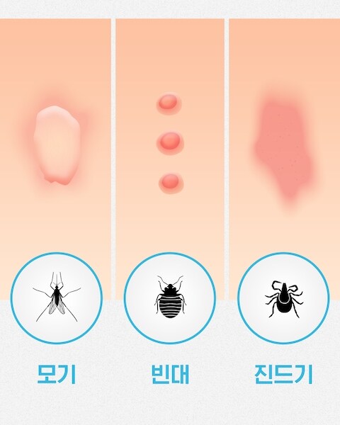 이거 진짜임?_1.jpg