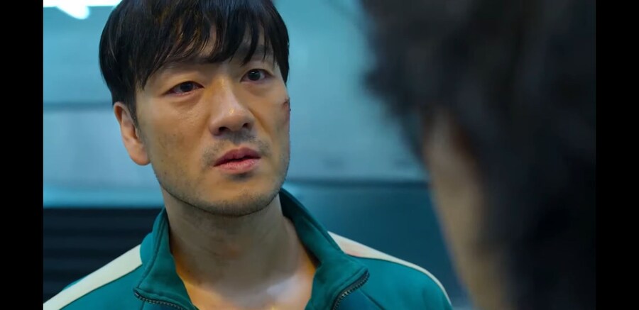 주식 시작을 국장이 아니라 미장으로 했어야되었음_1.jpg