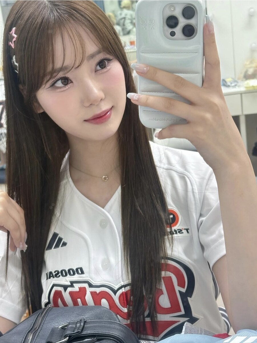 이번에 새롭게 영입된 일본인 치어리더.jpg_4.jpg