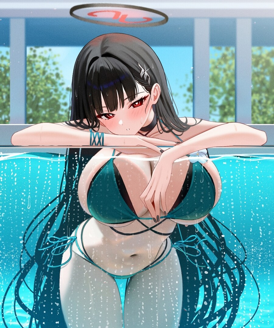 블루아카) 건전리오_2.jpg