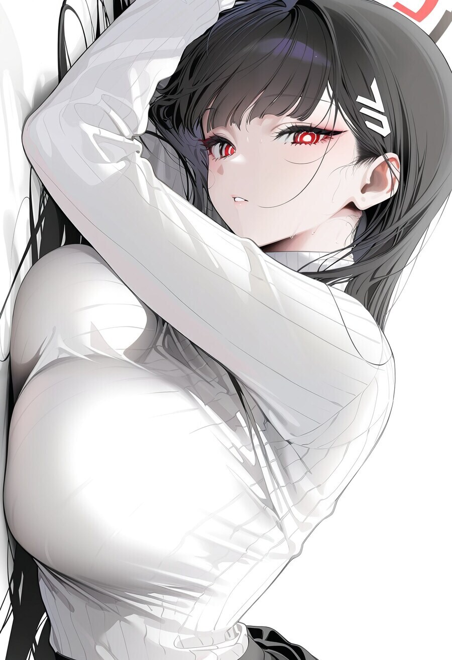 난 눈 높은 것도 아닌데 여자친구가 안생기더라_1.jpg
