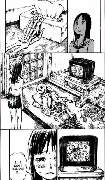 자1위하는 미1친 해골_1.jpg
