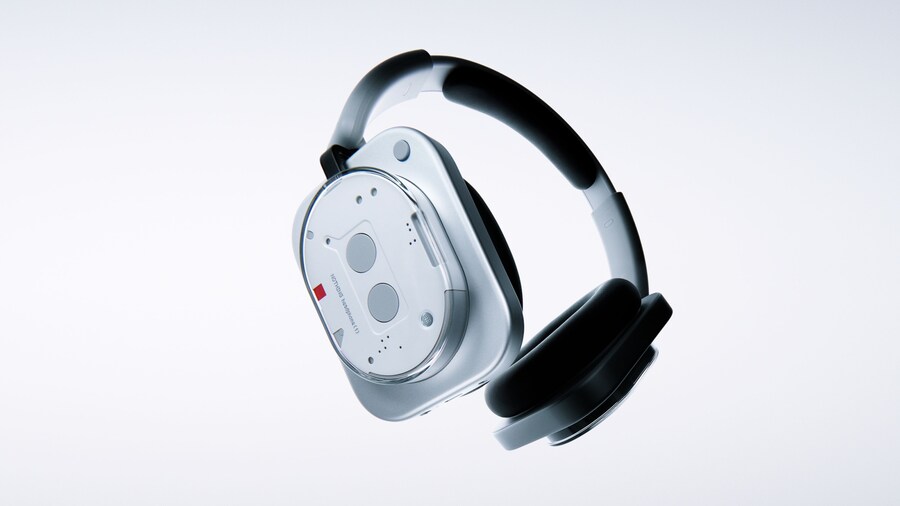 낫싱 최초의 헤드폰 Headphone (1) 국내 출시 확정_1.jpg