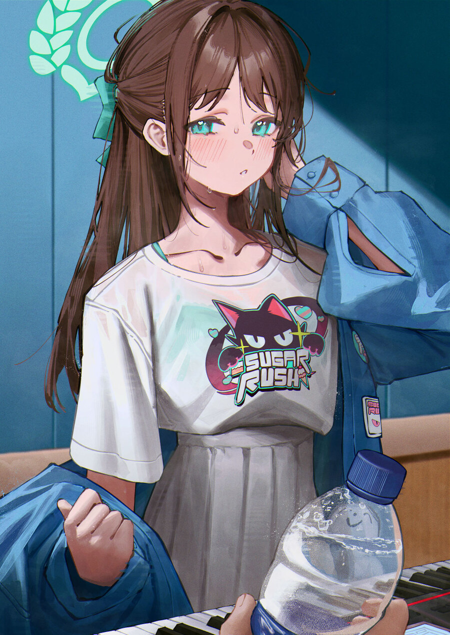 블루아카) 야한 아이 아이리_1.jpg