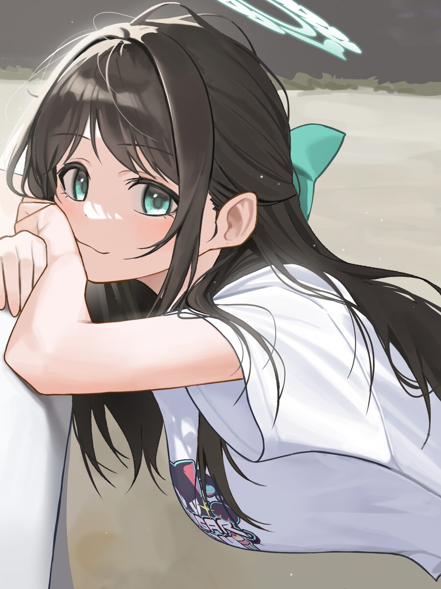 블루아카) 야한 아이 아이리_2.png