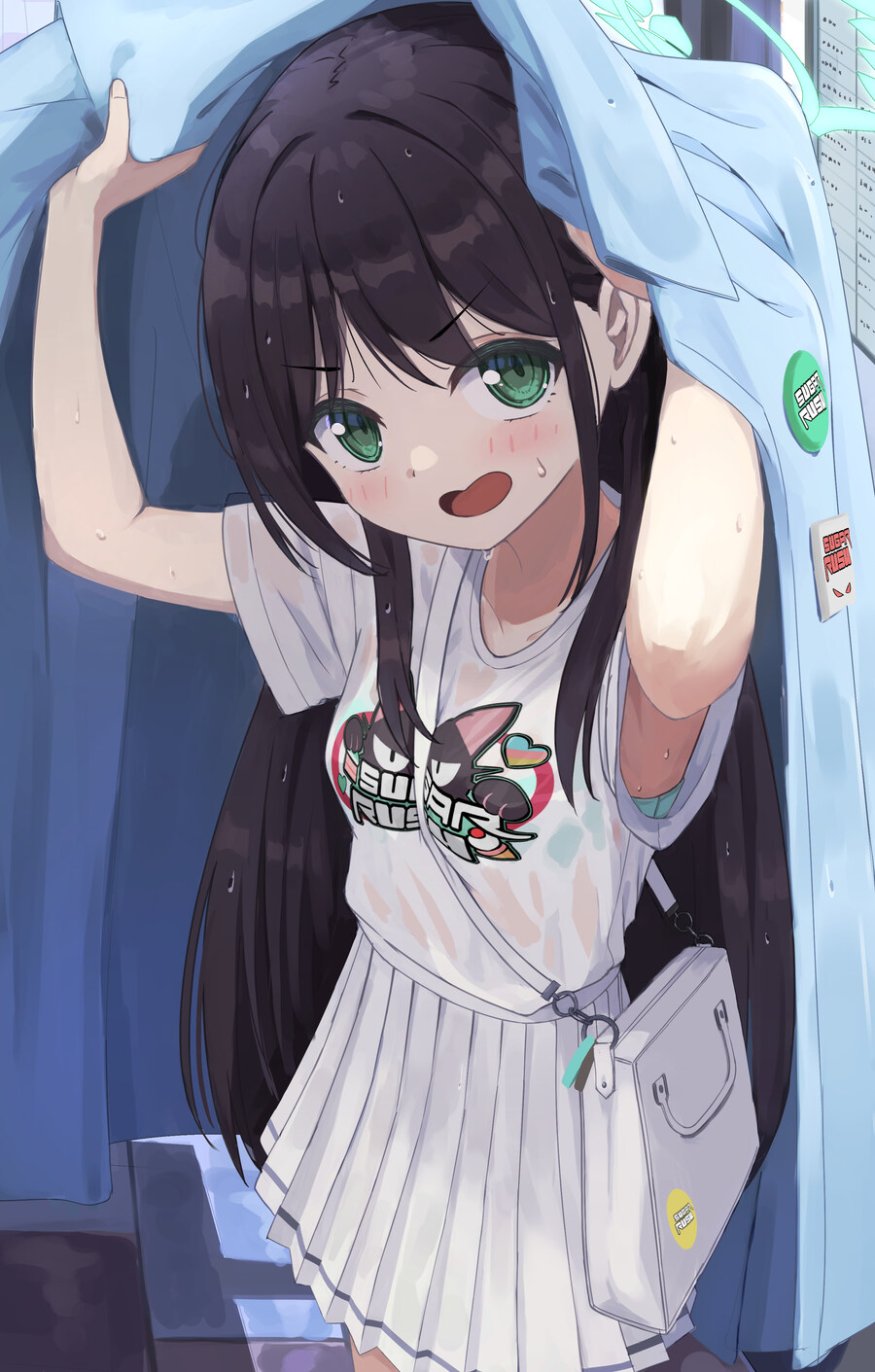 블루아카) 야한 아이 아이리_4.jpg