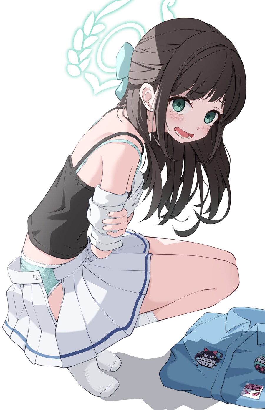 블루아카) 야한 아이 아이리_5.png