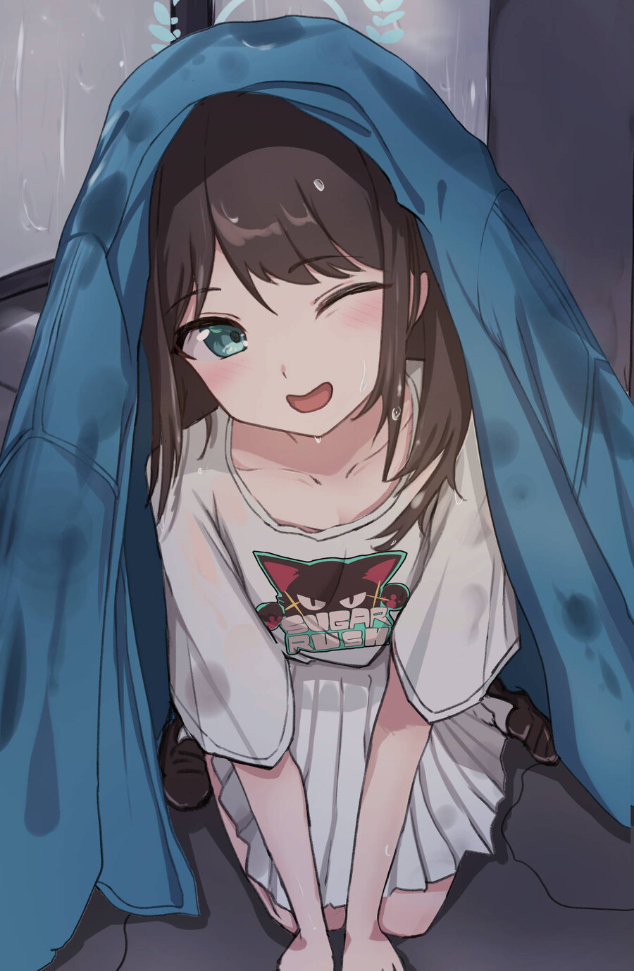 블루아카) 야한 아이 아이리_6.jpg