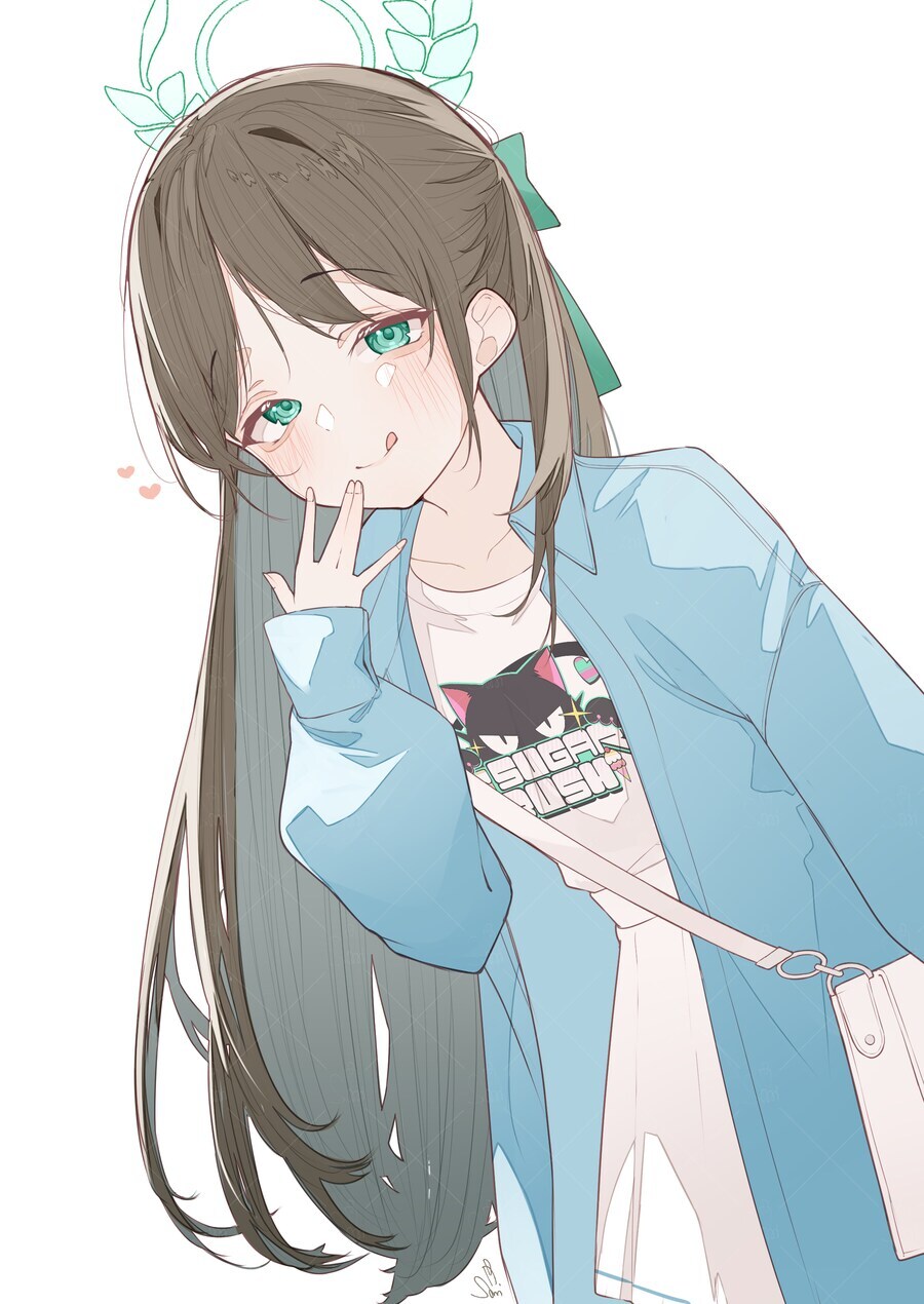 블루아카) 야한 아이 아이리_10.jpg