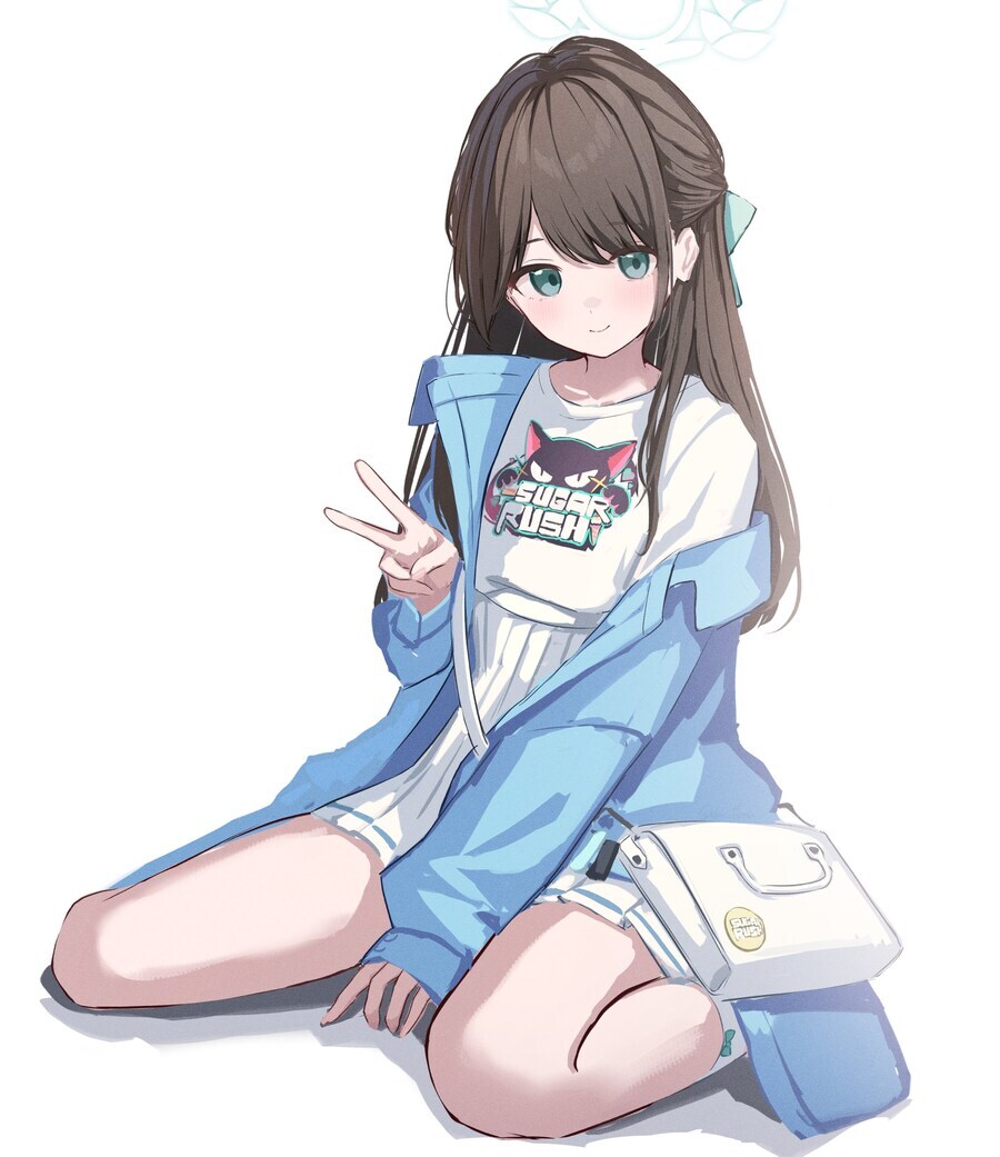 블루아카) 야한 아이 아이리_17.jpg