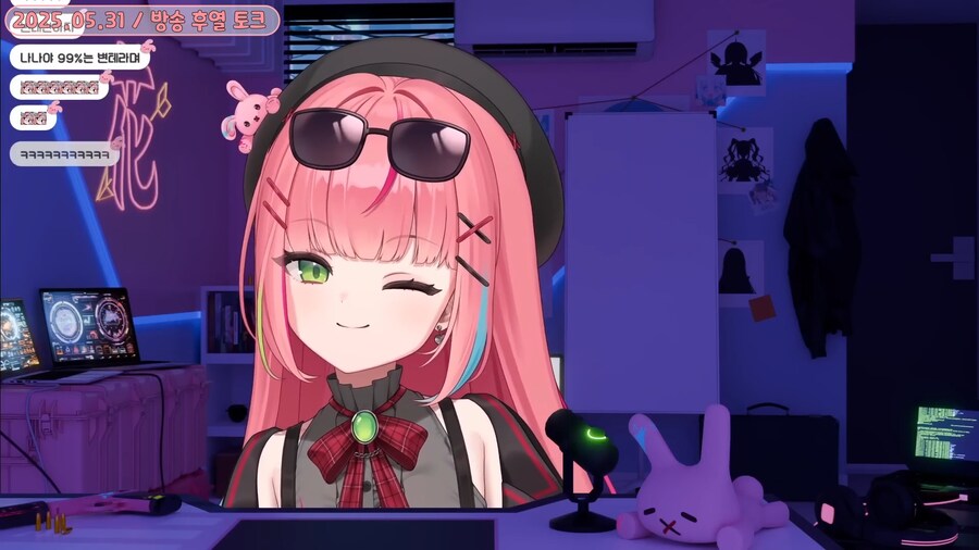 버튜버)"지금 저보고 변태라는거에요?"_8.png