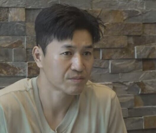 나 살면서 김종민(코요테) 이런 모습 처음봐_1.jpg