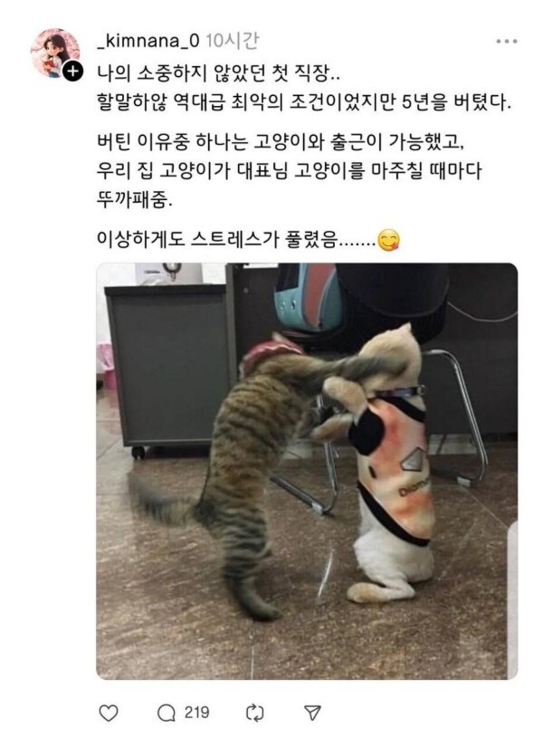 최악의 직장을 5년 버틴이유_1.jpg