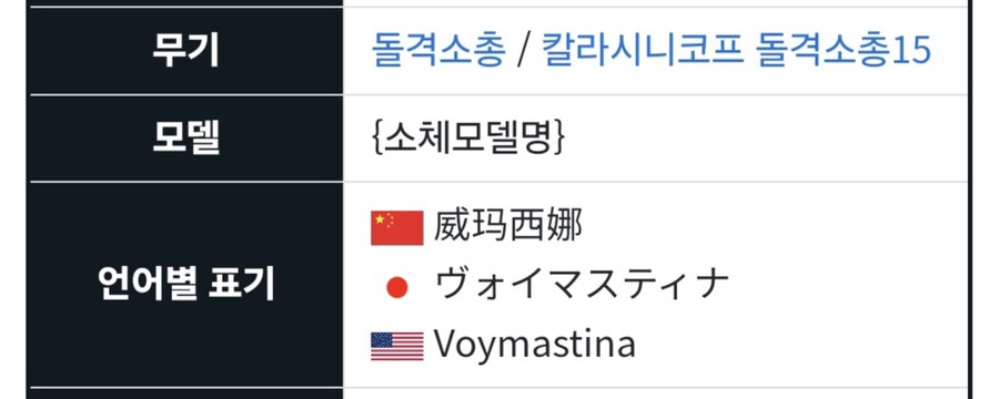 소전2)이름 한번 어렵네_3.jpg