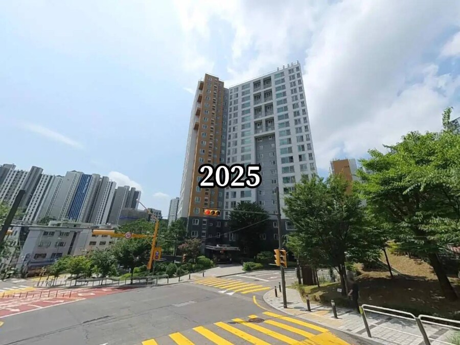 '10년이면 강산이 바뀐다'_2.jpg