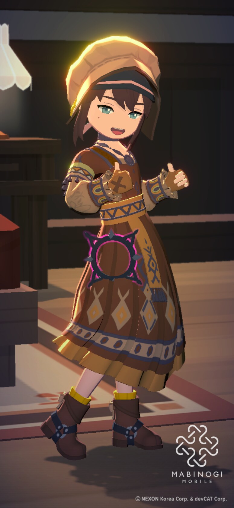 마비m) 둘째 새옷 염색 해줌 (재탕)_2.png