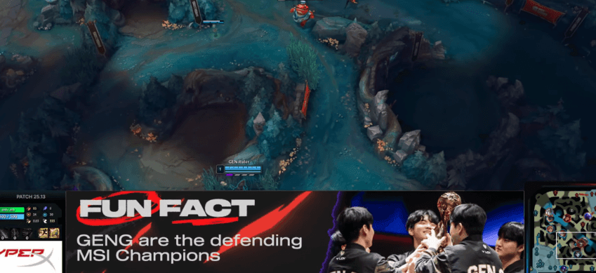 롤) MSI 공식에서 젠지/쵸비 돌려서 트윗박은 젠지CEO_3.webp