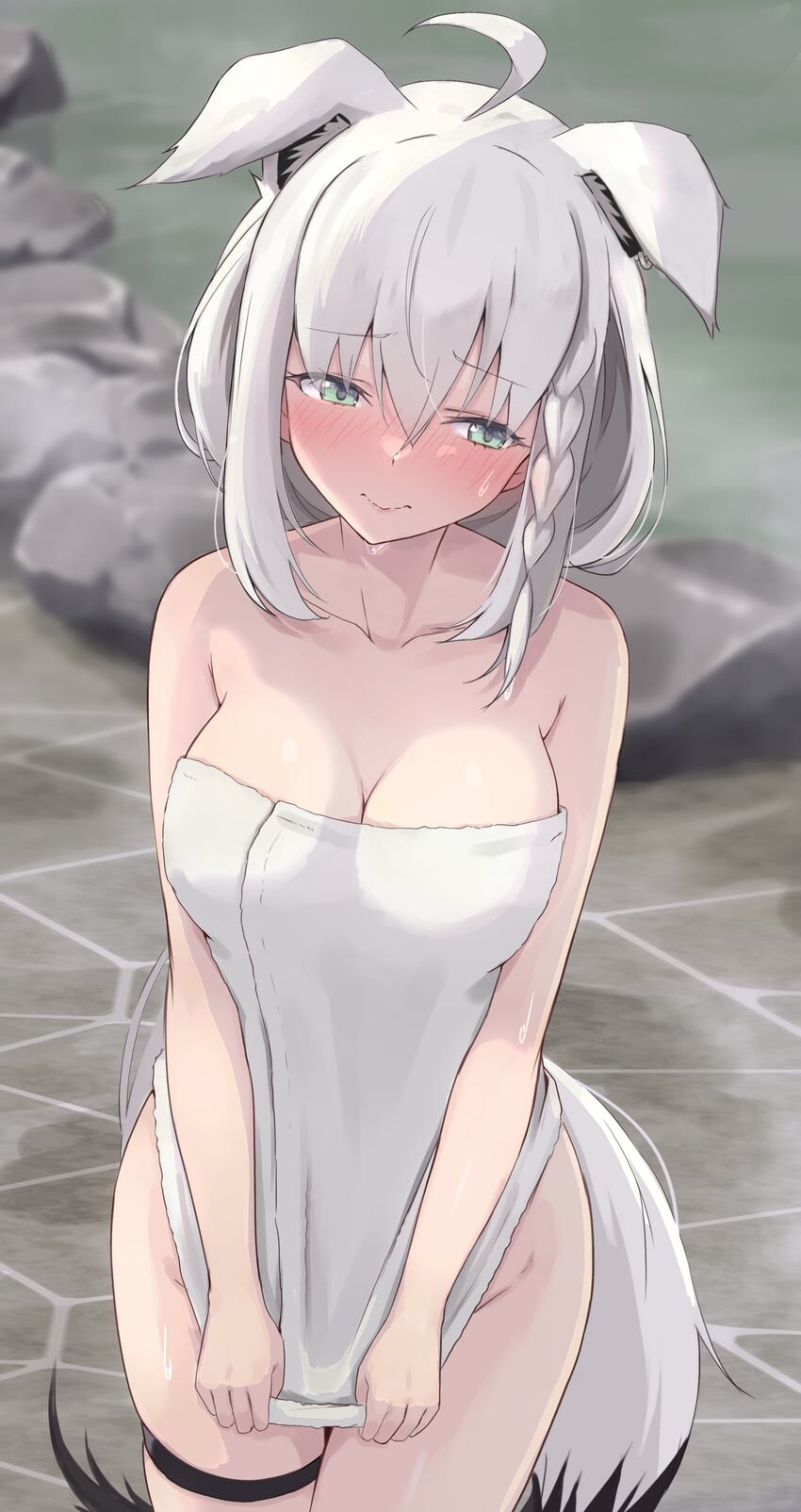 버튜버) ♨️_1.jpg