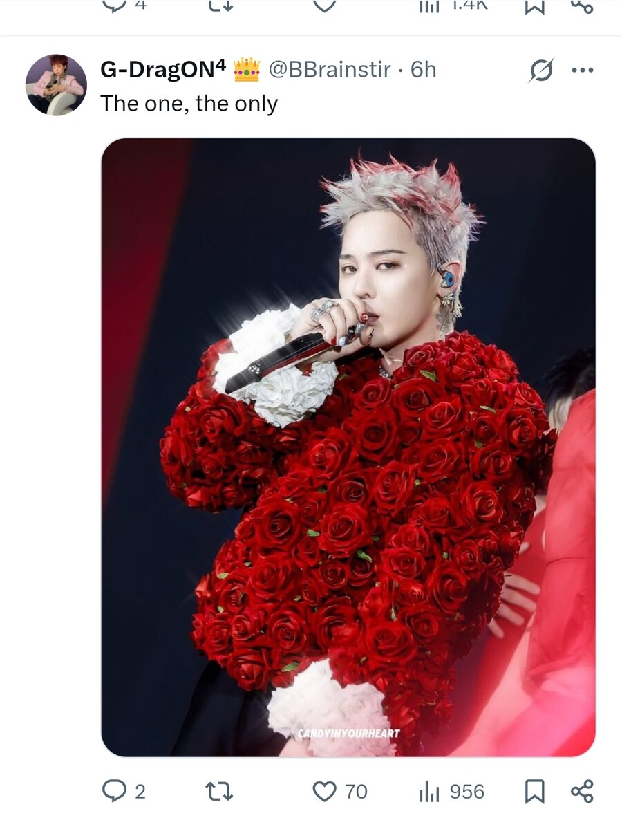 Q. 모든 것이 만능인 아트스트는?_13.jpg