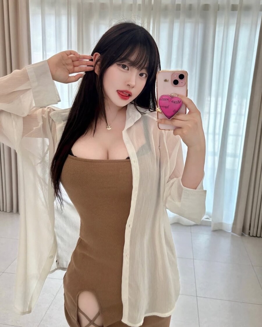 의외로 원산지에서는 보기 힘든 지역특산물_10.jpg