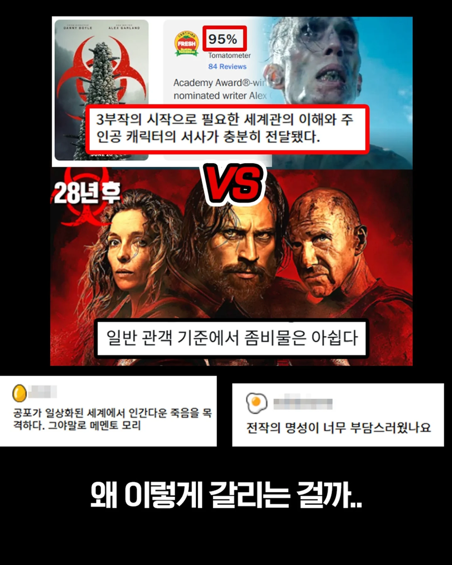 영화)(스포)역대급 호불호 좀비 영화 [28년 후] 장문 후기_2.webp