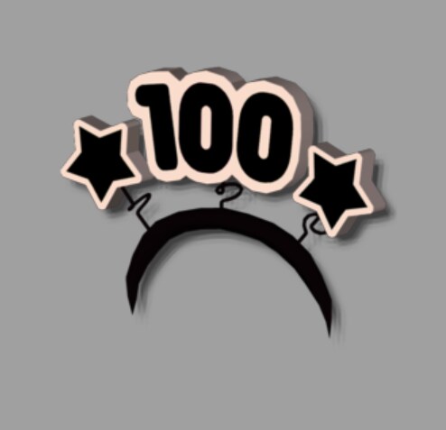 [마비M] 100일 기념 쿠폰에 이거만 넣는 짓은 하지마라 진짜_1.png