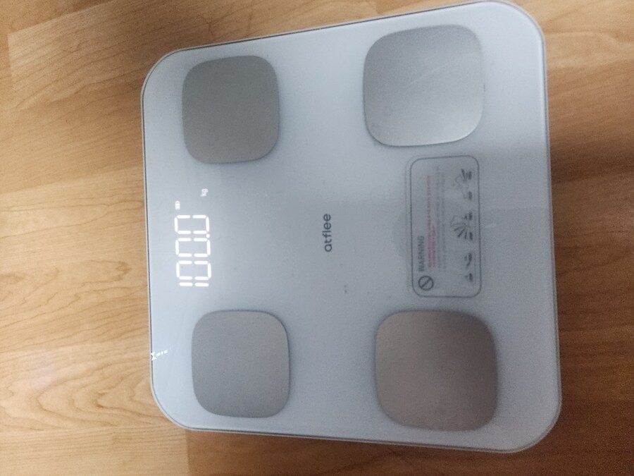 위고비)0.25 주사 3일차_1.jpg